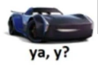 YaY emote