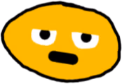 bored emote