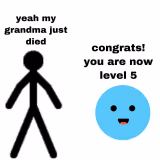mee6levelup emote
