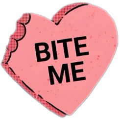 VDay_Heart_Bite_Me emote
