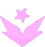 HypeSquadBadge_1 emote