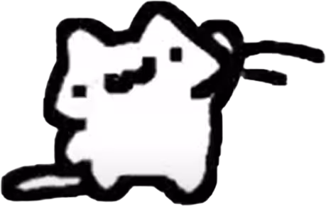 CatWave emote