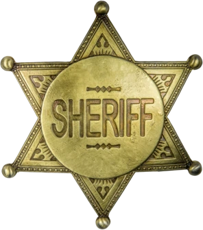 rv_sheriff emote