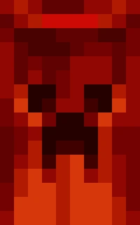 Minecon2011Cape emote