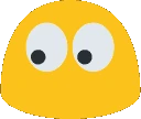 lukin emote