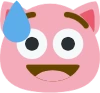 993 emote