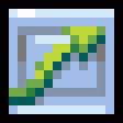 Chart_UP emote
