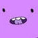 happy emote