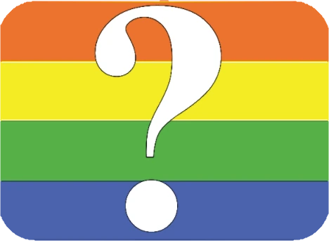 Questioning_Flag emote