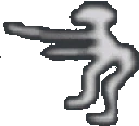 jam emoji