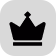 OUSSAMA emote