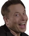 elontrollface emote