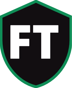 FounderShip emote