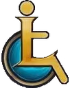 LeagueTime emote