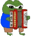 ApuAccordion emote