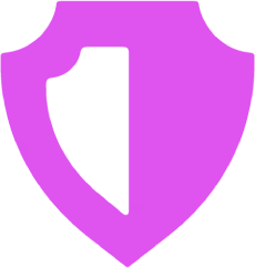 admin_purple emote