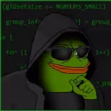 pepe emote