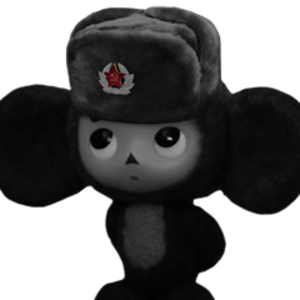mentalsway avatar