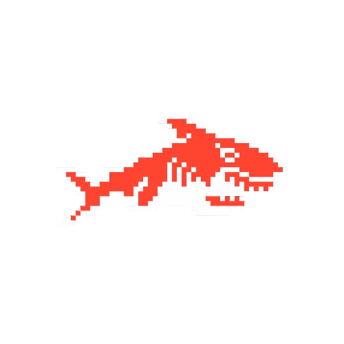 sharkcorps emote