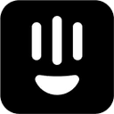fin emote