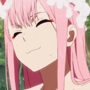 02smile emote