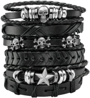 goth_bracelet emote