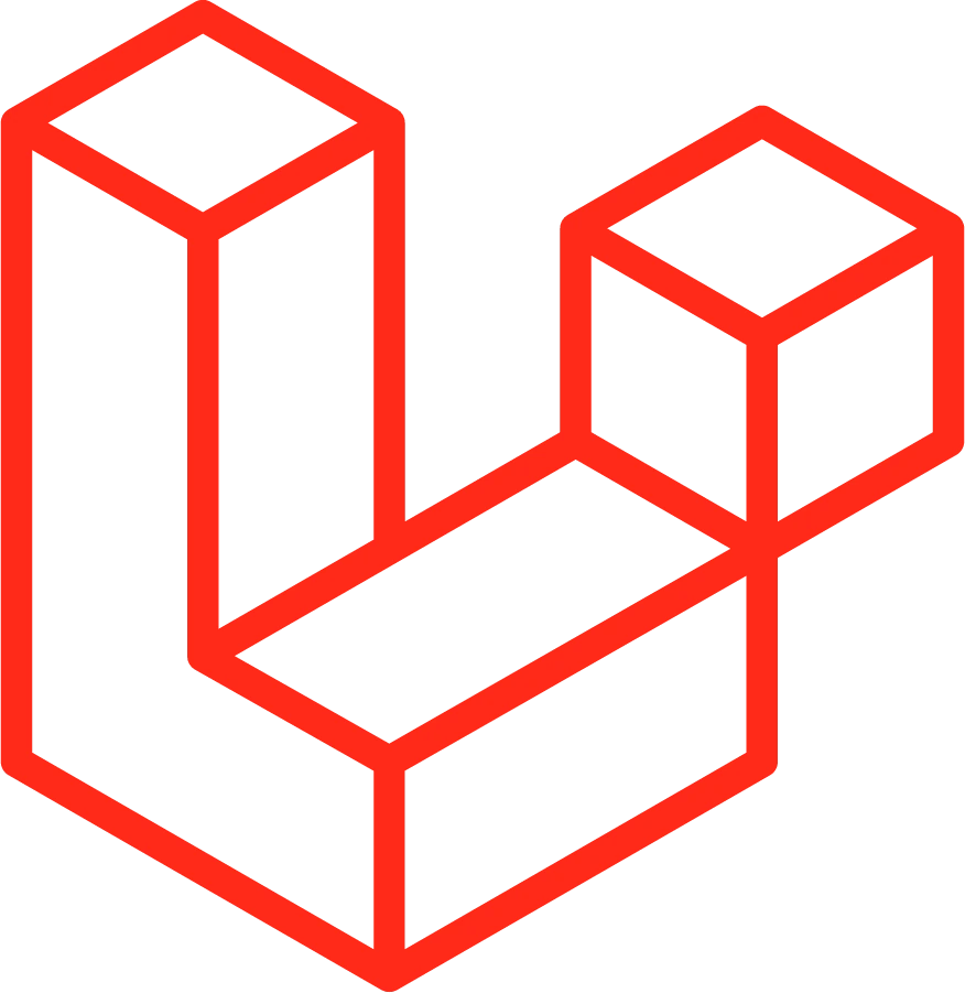 Laravelemoji emote