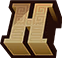 LogoHyvers emote
