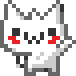 boi animated emote