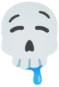 nut emote