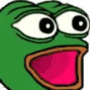 StreamerKnows emote