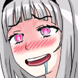 Nectar emote