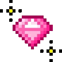 Diamond_10 emote