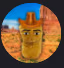 nugget0909 emote