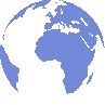 Earthblurple emote