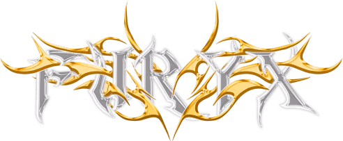 Furyx emote