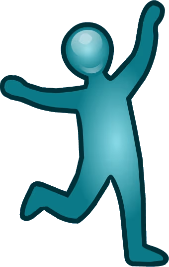 MSP_Animation emote