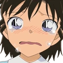 ran_weinen emote