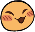 nya emote