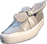 MarinatedSlipOns emote