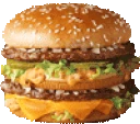 bigmac emote