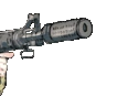 intslTogaGun emote
