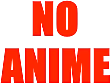 noanime emote