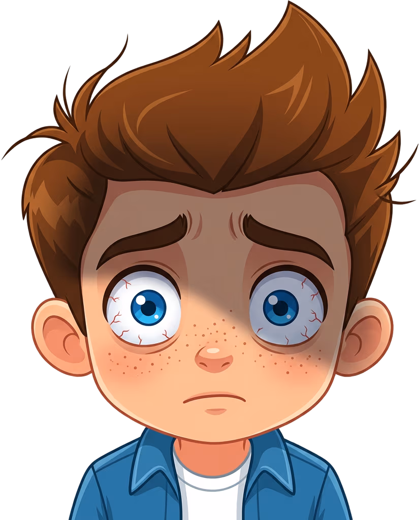 dash_shocked emote