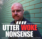 UtterWokeNonsense