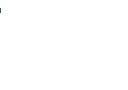 theySeeMeRolling emote