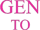 Gen emote