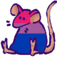 ratBi emote