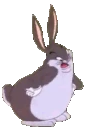chungusfacts emote