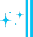 BlueStars emote